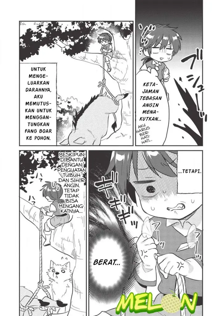 image-komik-kojiin-tamer-chapter-13-8/11