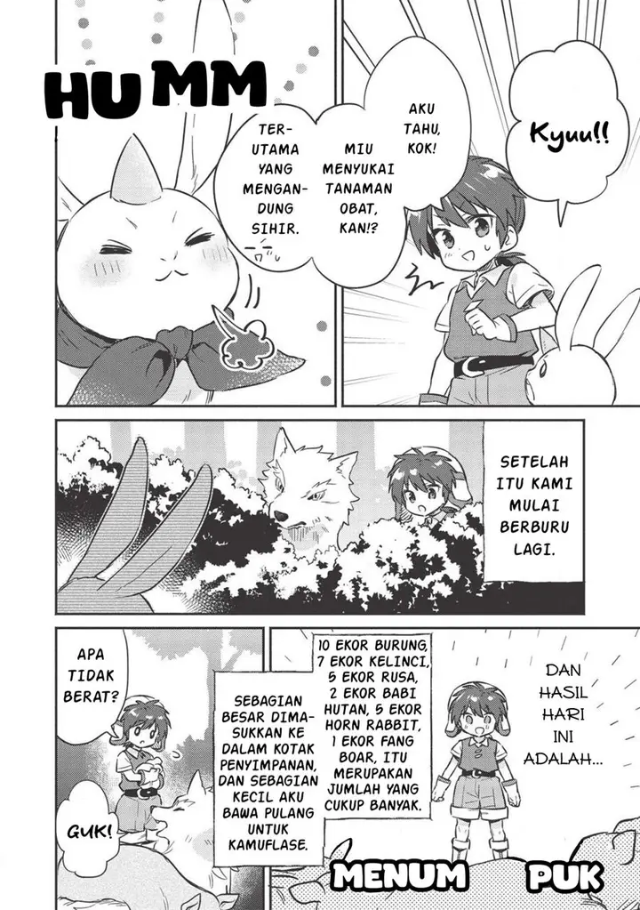 image-komik-kojiin-tamer-chapter-14-2/10