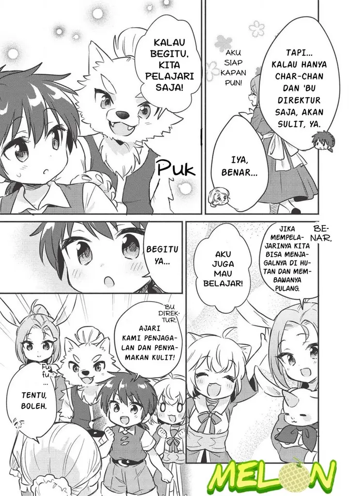 image-komik-kojiin-tamer-chapter-14-5/10