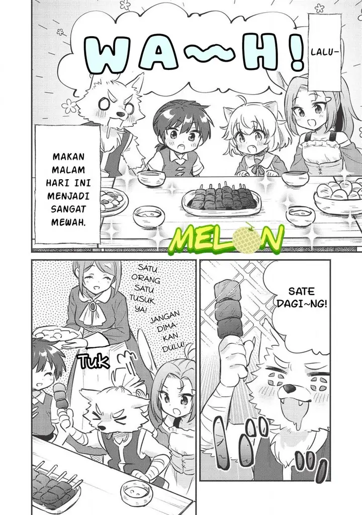 image-komik-kojiin-tamer-chapter-14-8/10