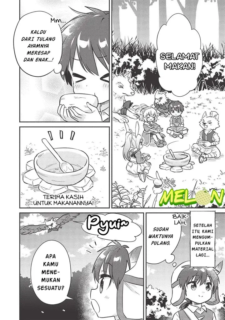 image-komik-kojiin-tamer-chapter-15-4/15