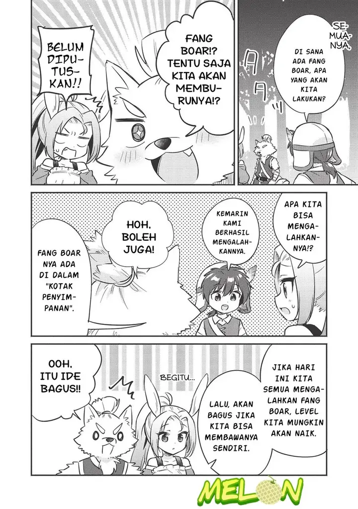 image-komik-kojiin-tamer-chapter-15-6/15