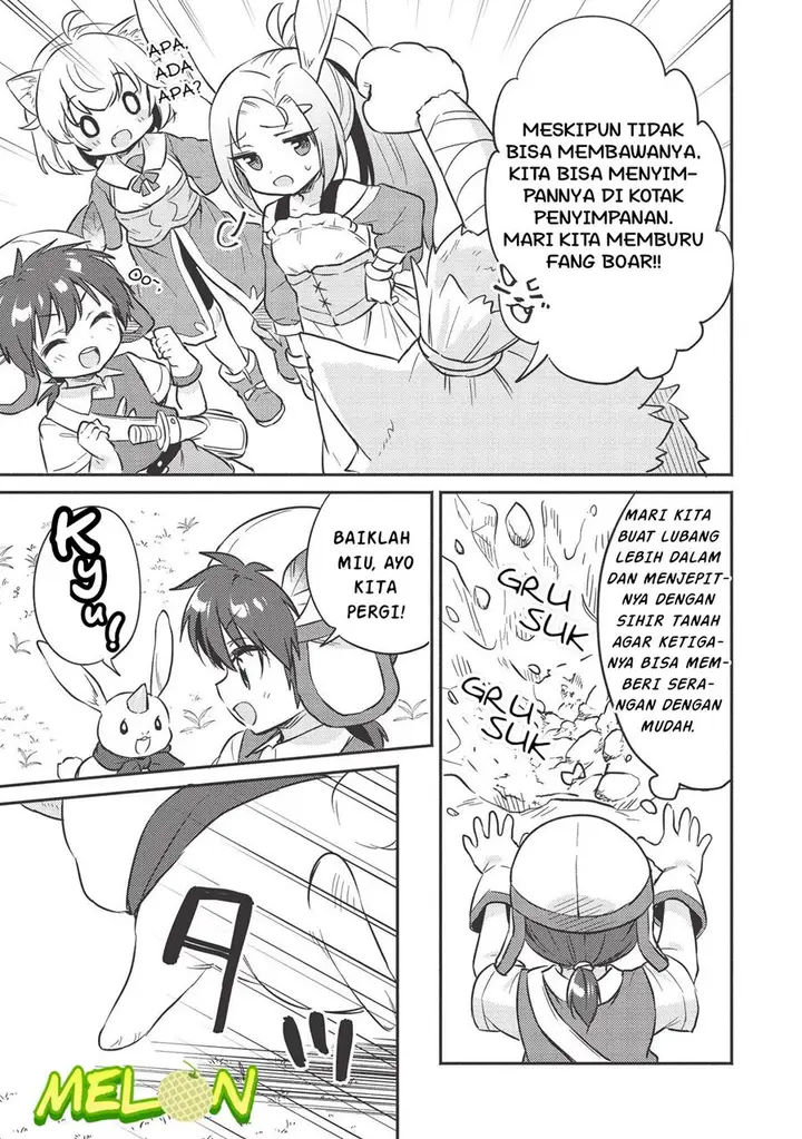 image-komik-kojiin-tamer-chapter-15-7/15