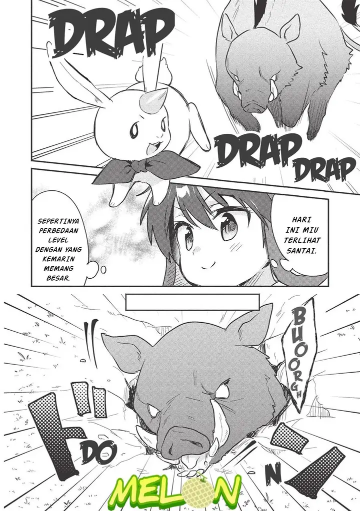 image-komik-kojiin-tamer-chapter-15-8/15