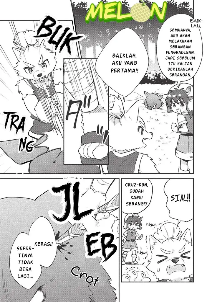 image-komik-kojiin-tamer-chapter-15-9/15