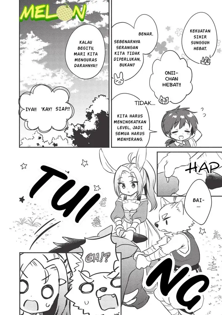 image-komik-kojiin-tamer-chapter-15-12/15