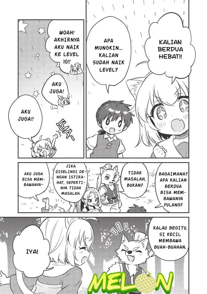 image-komik-kojiin-tamer-chapter-15-13/15