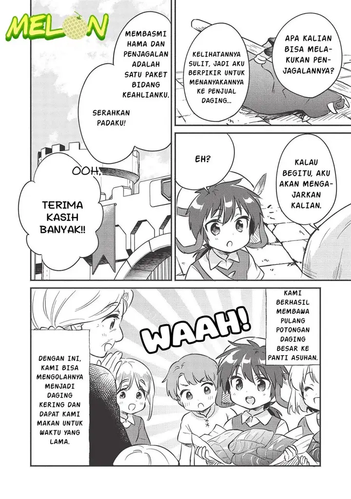 image-komik-kojiin-tamer-chapter-16-2/14