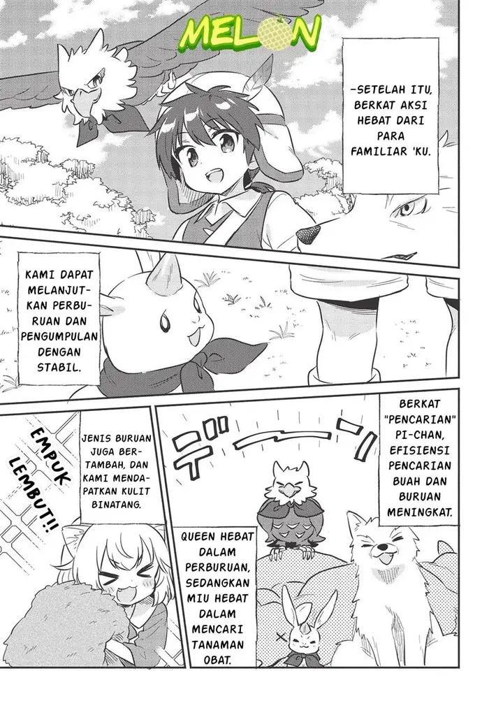 image-komik-kojiin-tamer-chapter-16-3/14