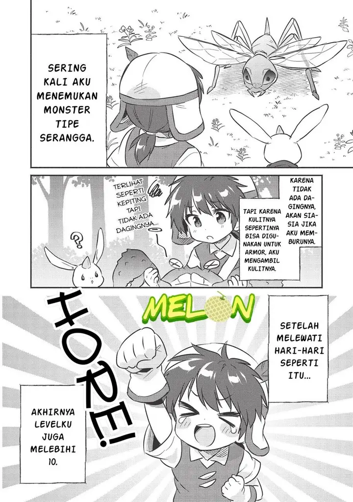 image-komik-kojiin-tamer-chapter-16-4/14