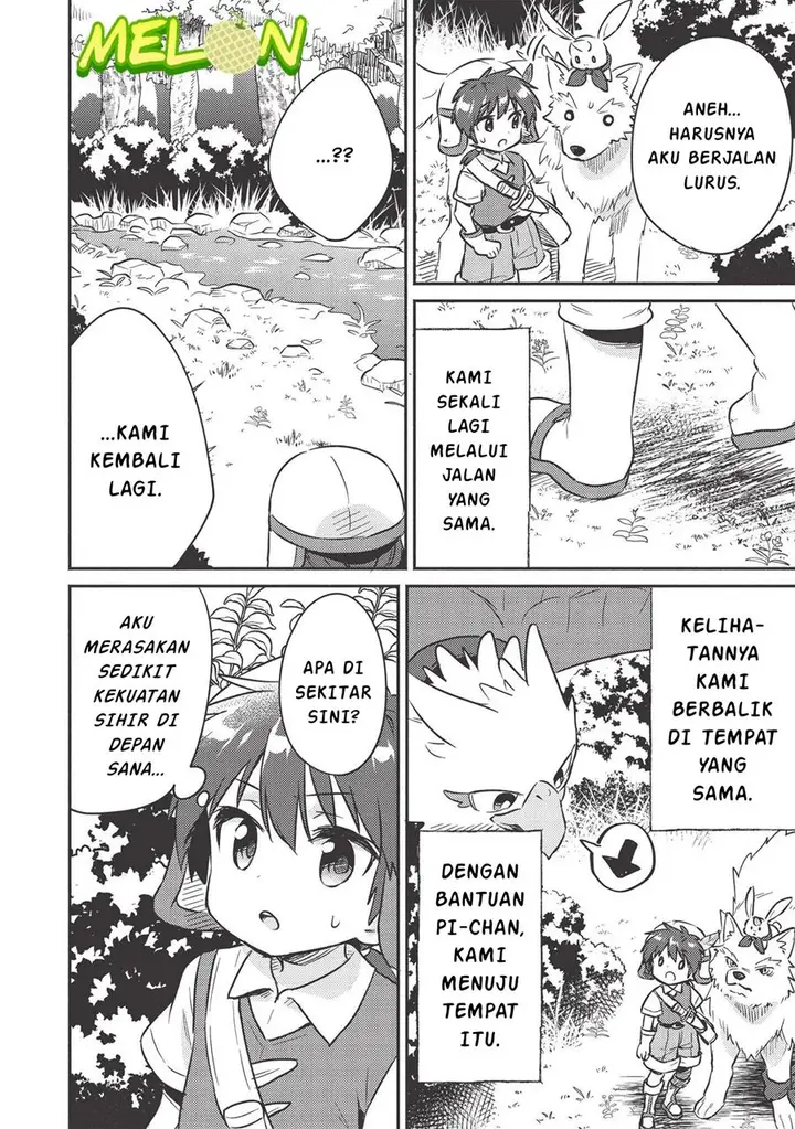 image-komik-kojiin-tamer-chapter-16-6/14