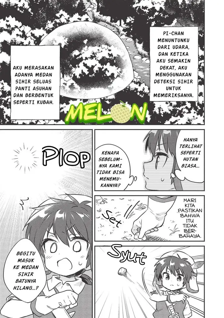 image-komik-kojiin-tamer-chapter-16-7/14