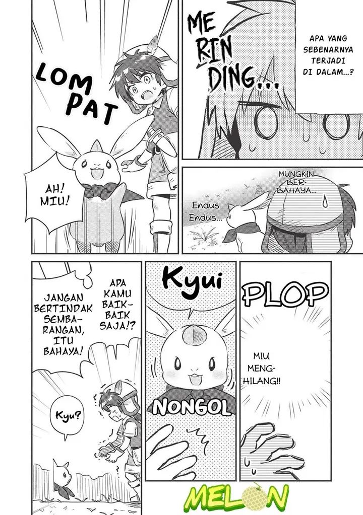 image-komik-kojiin-tamer-chapter-16-8/14