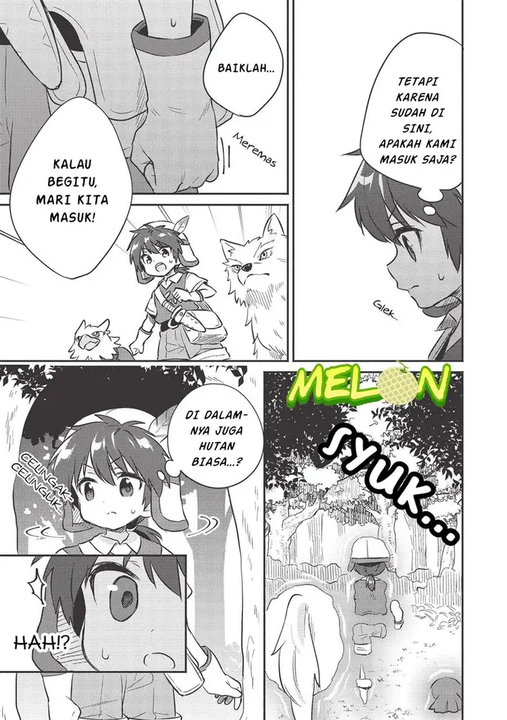 image-komik-kojiin-tamer-chapter-16-9/14