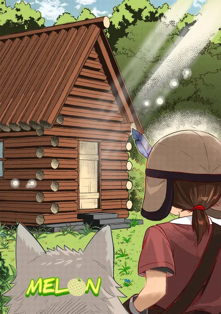 image-komik-kojiin-tamer-chapter-16-10/14