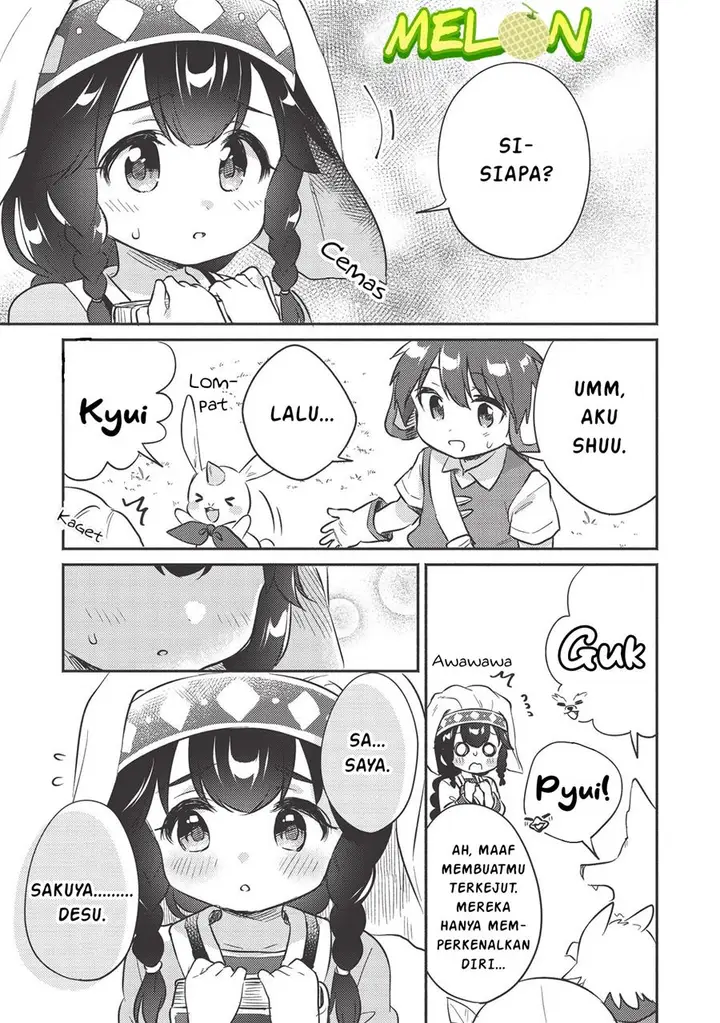 image-komik-kojiin-tamer-chapter-17-1/13