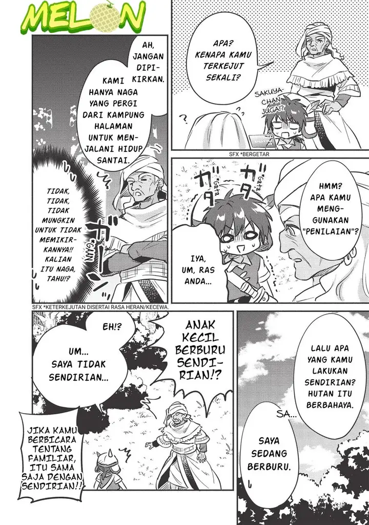 image-komik-kojiin-tamer-chapter-17-4/13