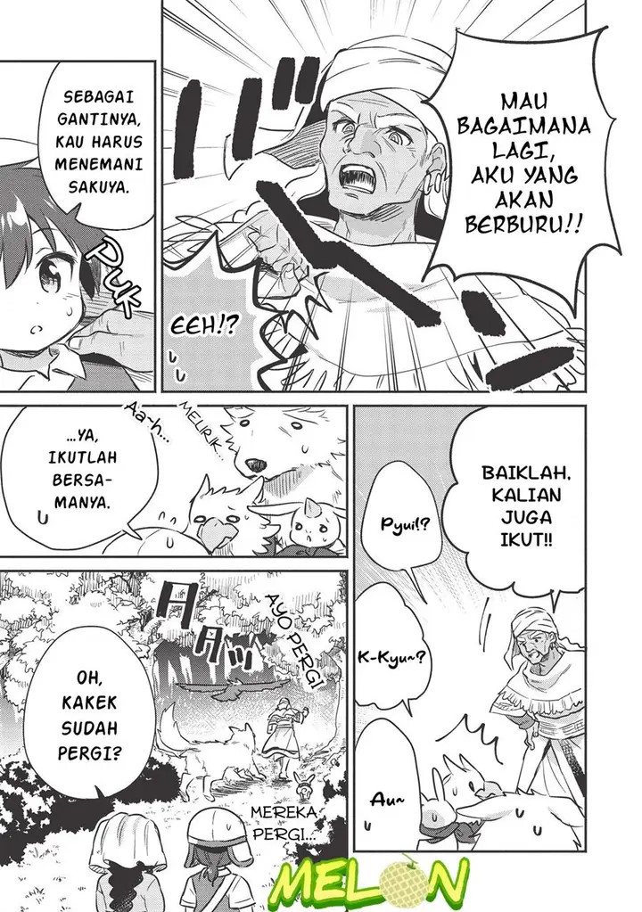 image-komik-kojiin-tamer-chapter-17-5/13