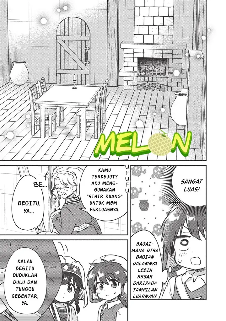 image-komik-kojiin-tamer-chapter-17-7/13