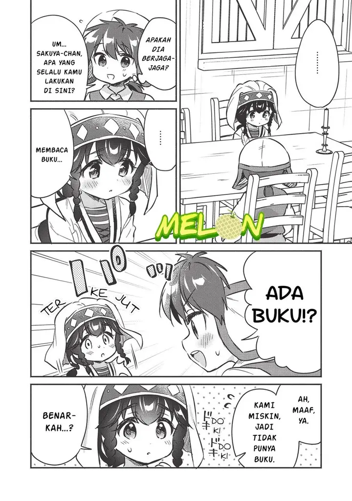 image-komik-kojiin-tamer-chapter-17-8/13