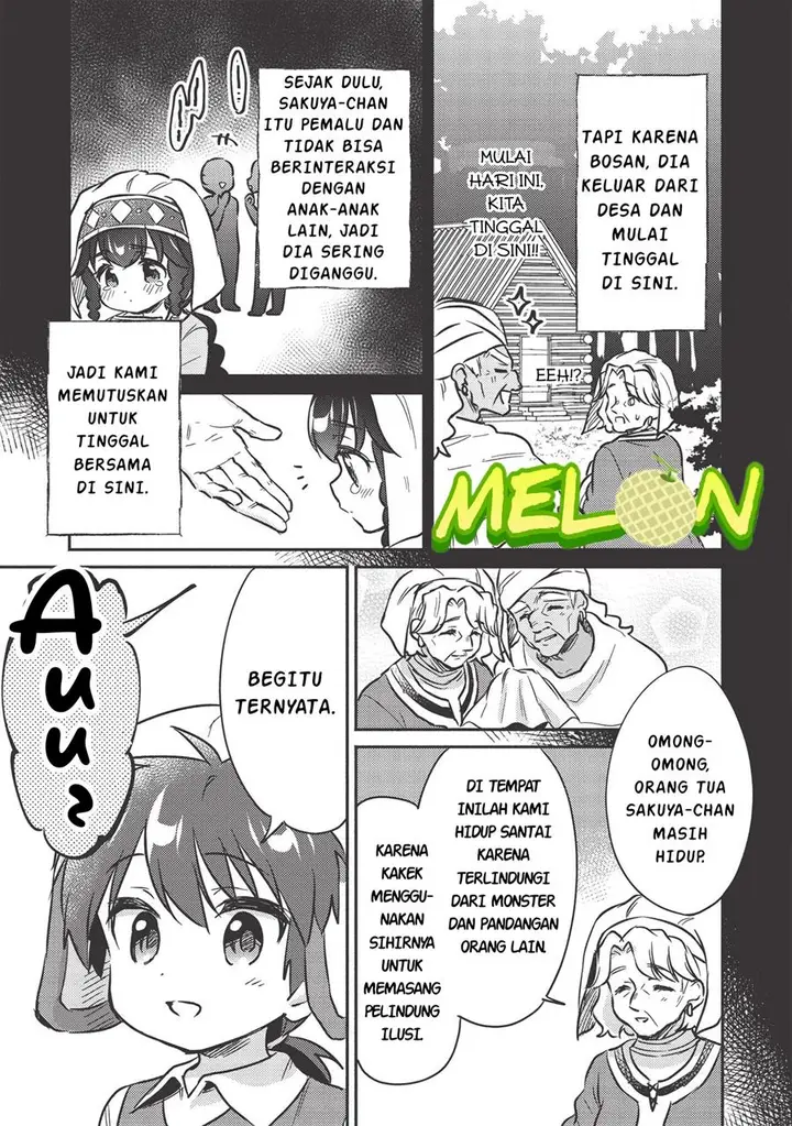 image-komik-kojiin-tamer-chapter-17-11/13