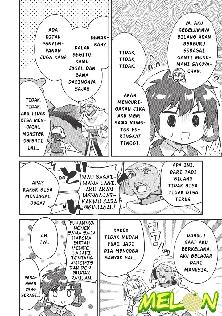 image-komik-kojiin-tamer-chapter-18-2/15