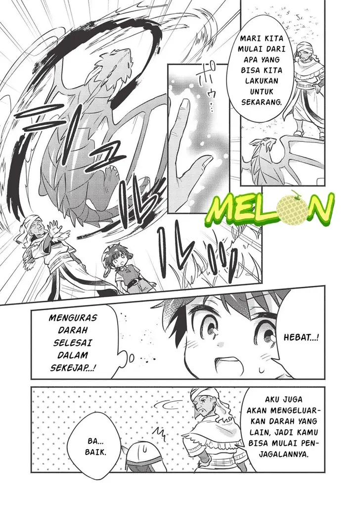 image-komik-kojiin-tamer-chapter-18-3/15