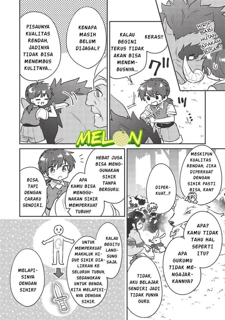 image-komik-kojiin-tamer-chapter-18-4/15