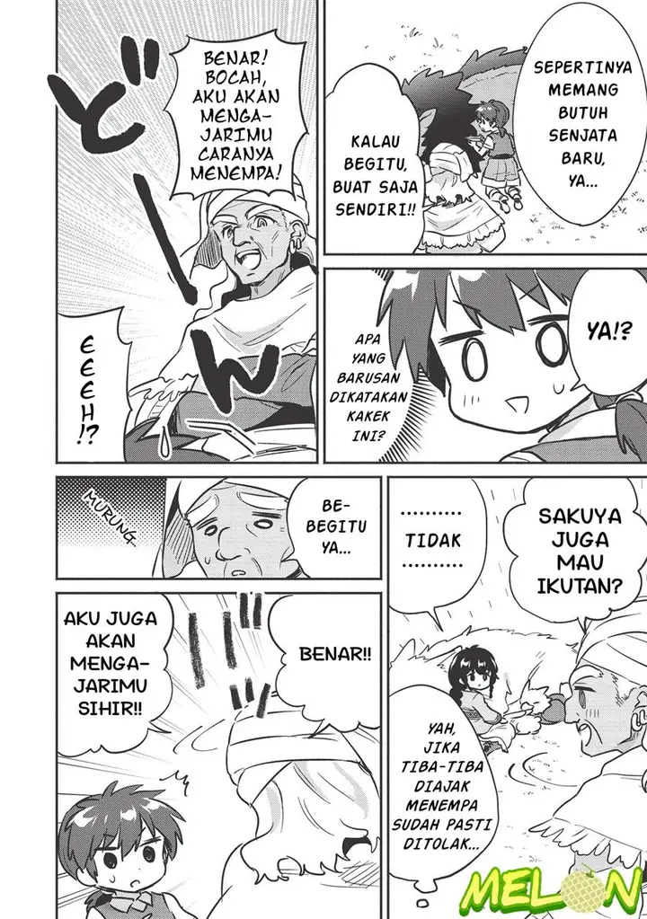 image-komik-kojiin-tamer-chapter-18-6/15