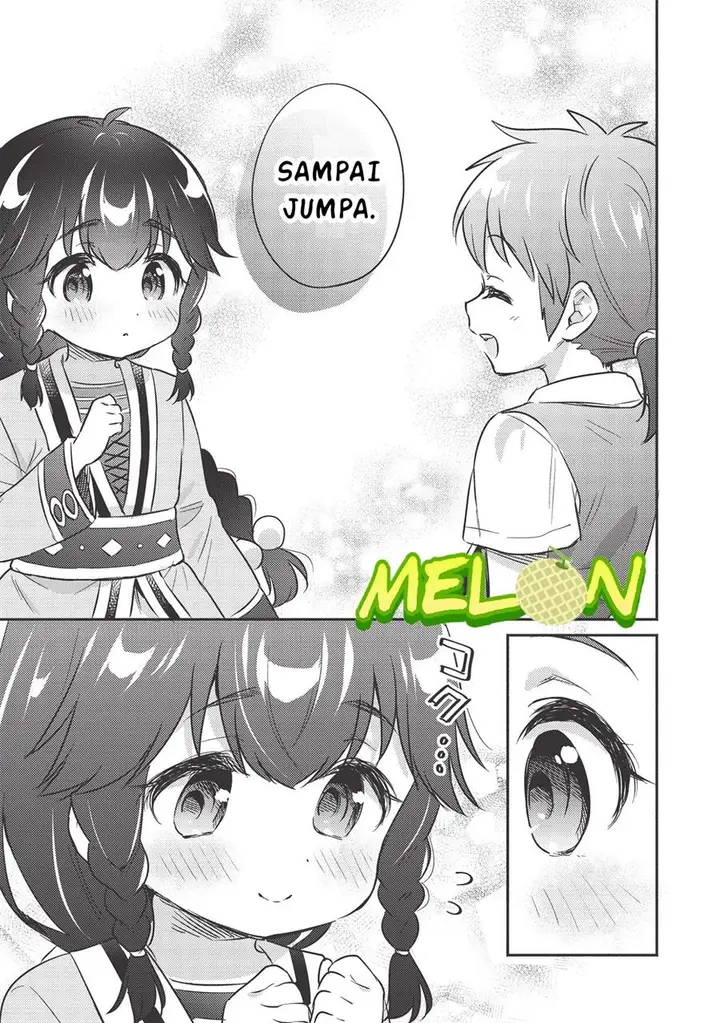 image-komik-kojiin-tamer-chapter-18-13/15