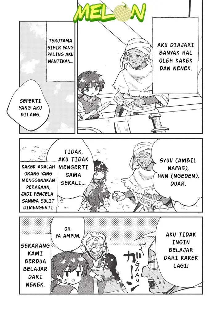 image-komik-kojiin-tamer-chapter-19-3/13