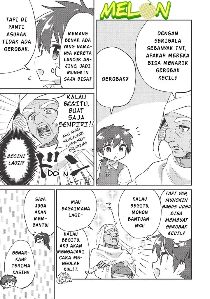 image-komik-kojiin-tamer-chapter-19-5/13