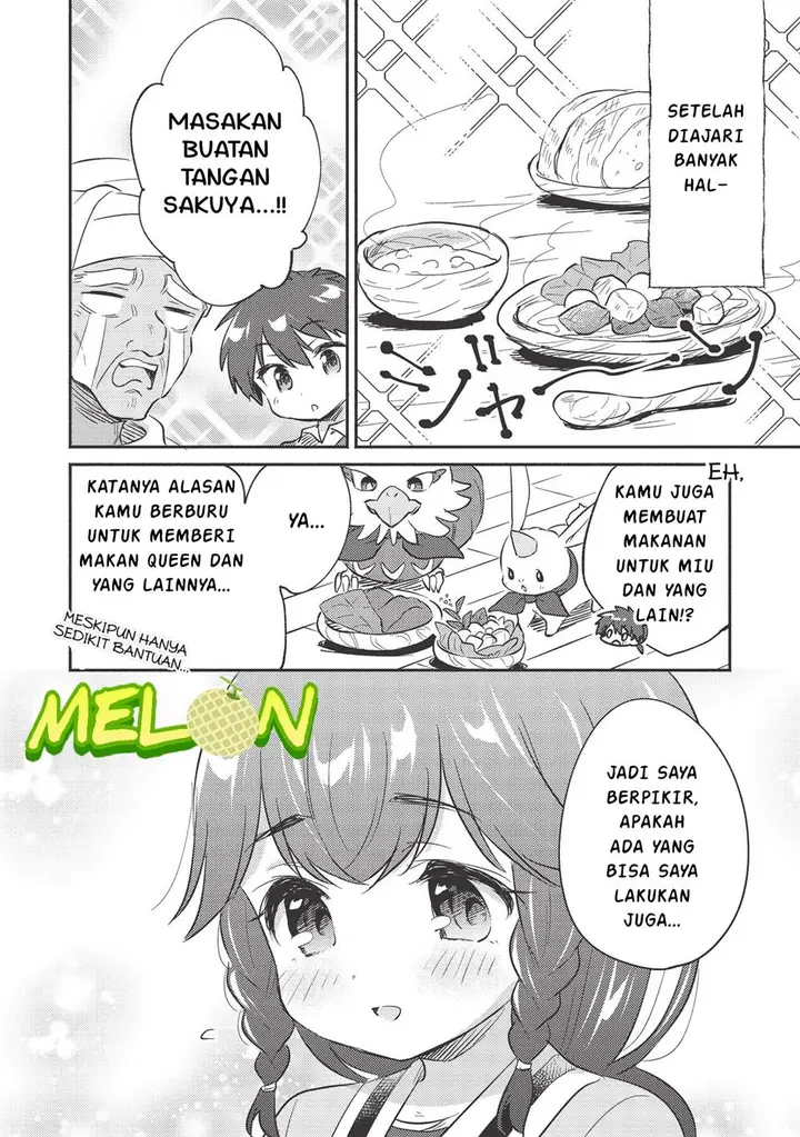 image-komik-kojiin-tamer-chapter-19-6/13