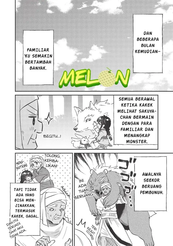 image-komik-kojiin-tamer-chapter-19-8/13