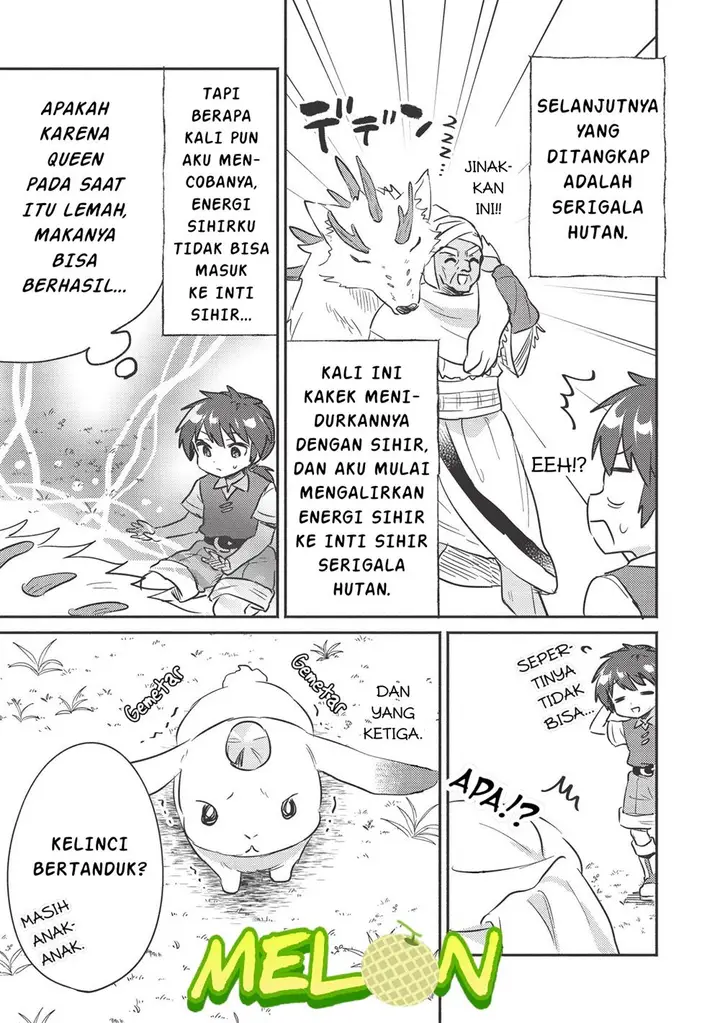 image-komik-kojiin-tamer-chapter-19-9/13