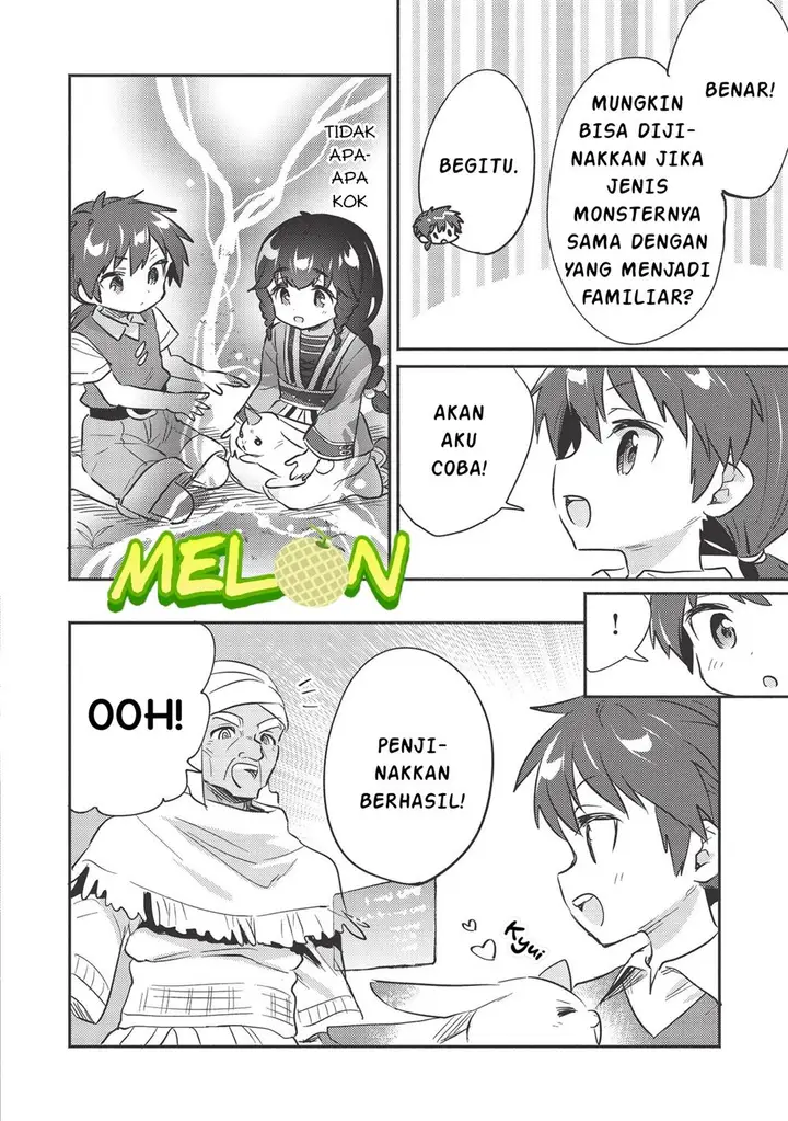 image-komik-kojiin-tamer-chapter-19-10/13