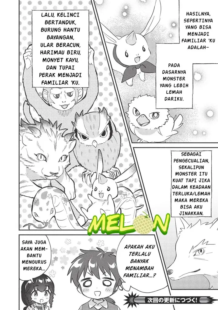 image-komik-kojiin-tamer-chapter-19-12/13