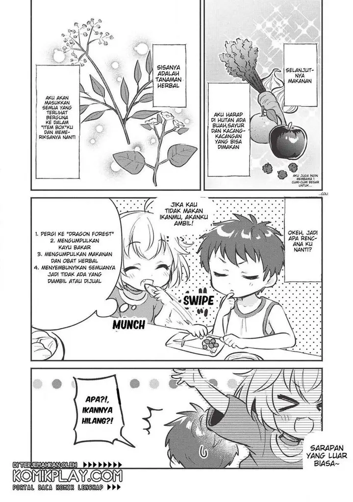 image-komik-kojiin-tamer-chapter-2-8/16