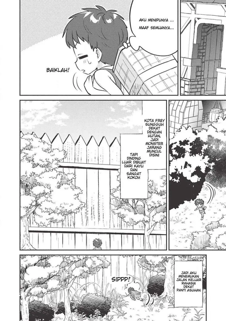 image-komik-kojiin-tamer-chapter-2-10/16