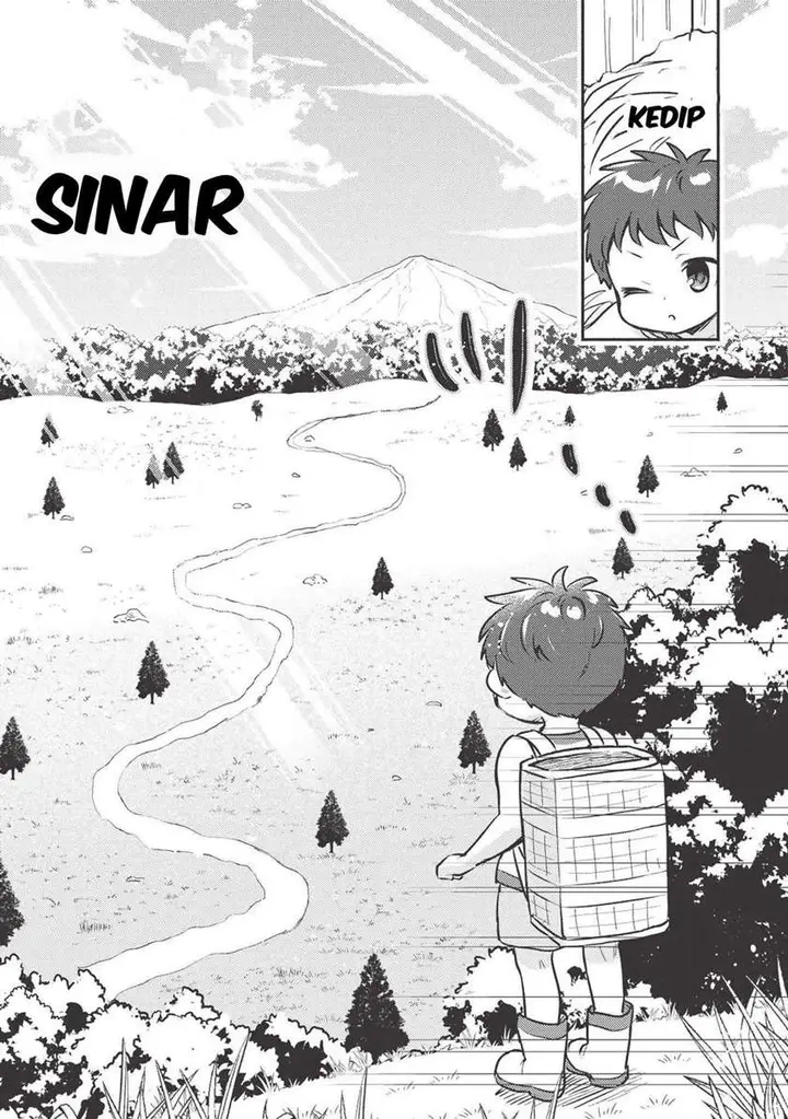 image-komik-kojiin-tamer-chapter-2-11/16