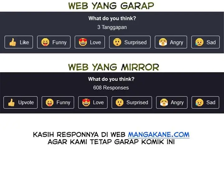 image-komik-kojiin-tamer-chapter-2-13/16