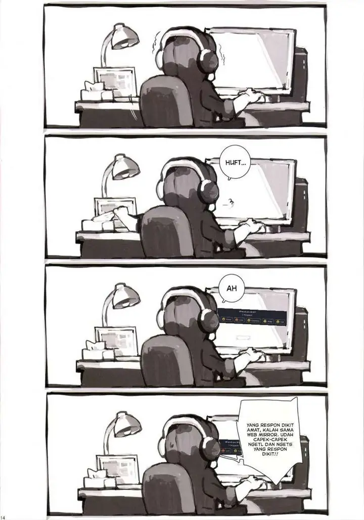 image-komik-kojiin-tamer-chapter-2-14/16