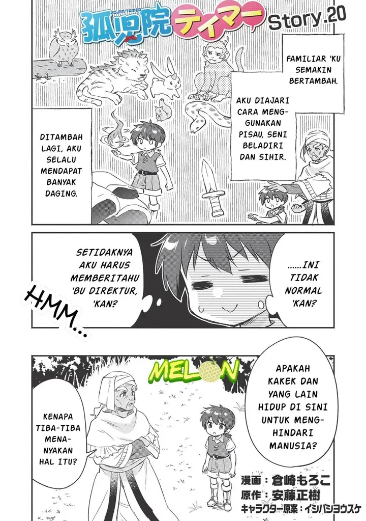 image-komik-kojiin-tamer-chapter-20-1/15