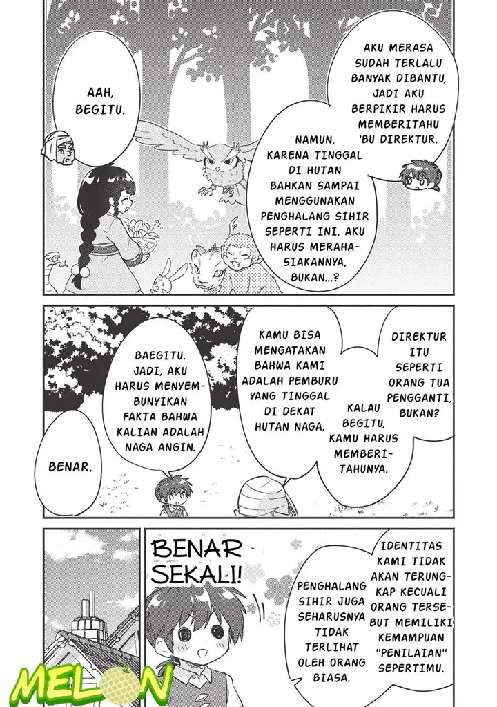image-komik-kojiin-tamer-chapter-20-2/15