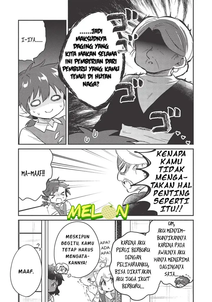 image-komik-kojiin-tamer-chapter-20-3/15