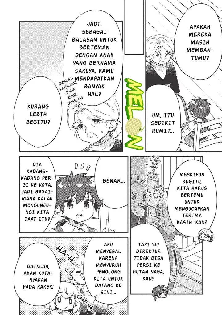 image-komik-kojiin-tamer-chapter-20-4/15