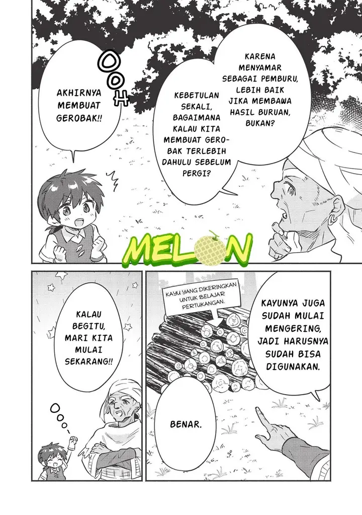 image-komik-kojiin-tamer-chapter-20-6/15