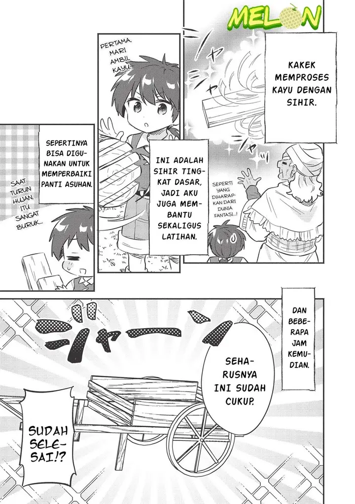 image-komik-kojiin-tamer-chapter-20-7/15