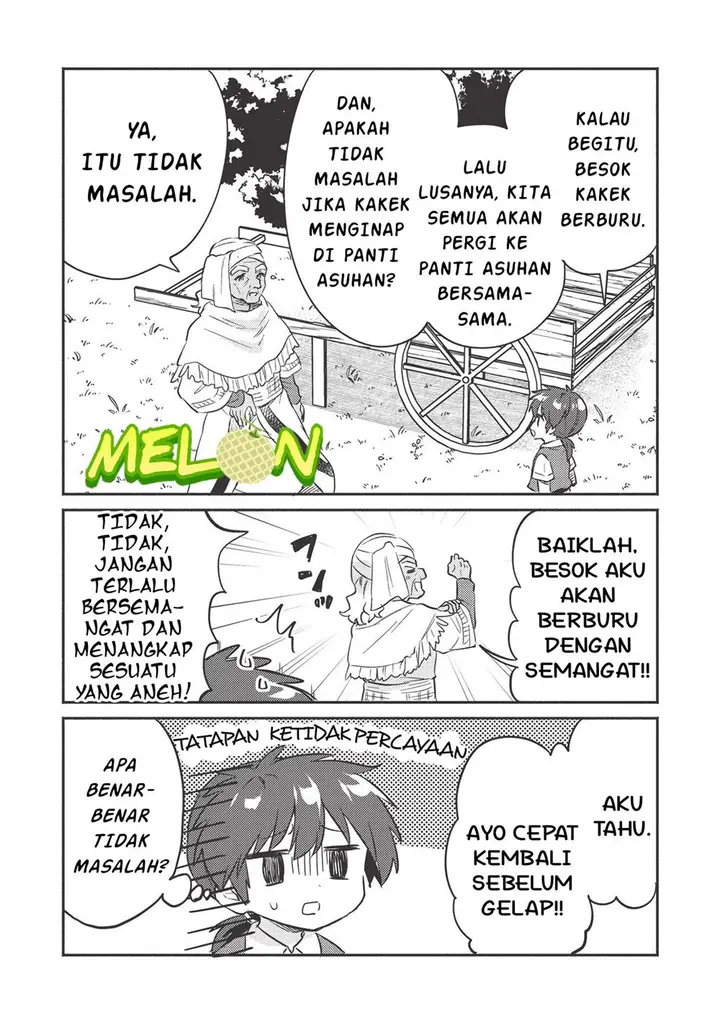 image-komik-kojiin-tamer-chapter-20-8/15