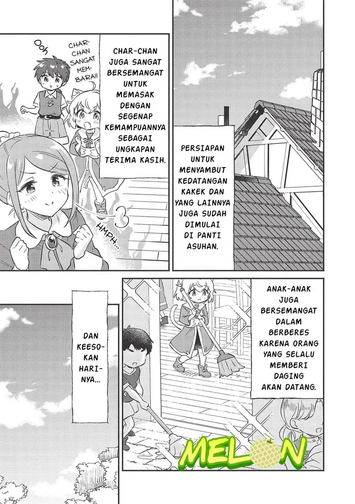 image-komik-kojiin-tamer-chapter-20-9/15